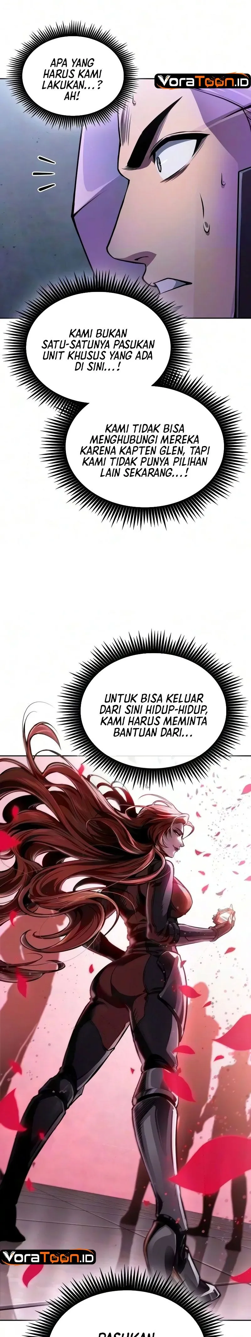 Panel 3