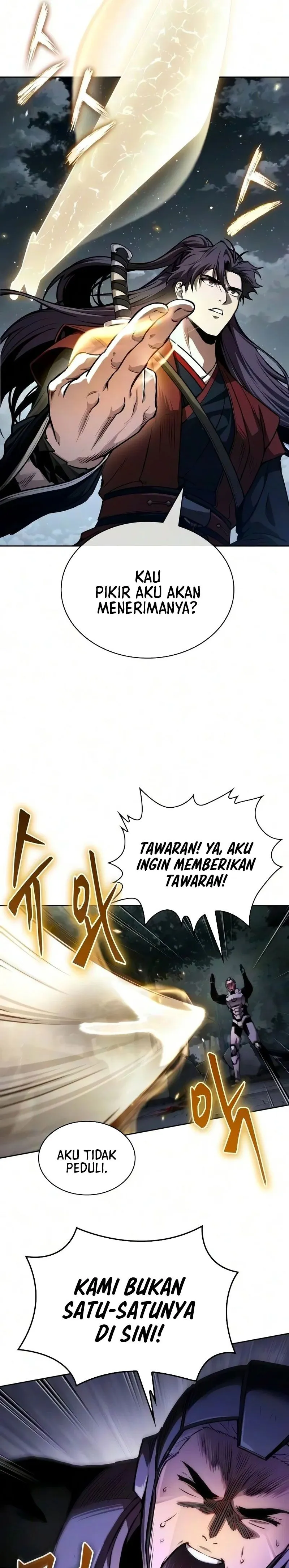 Panel 7