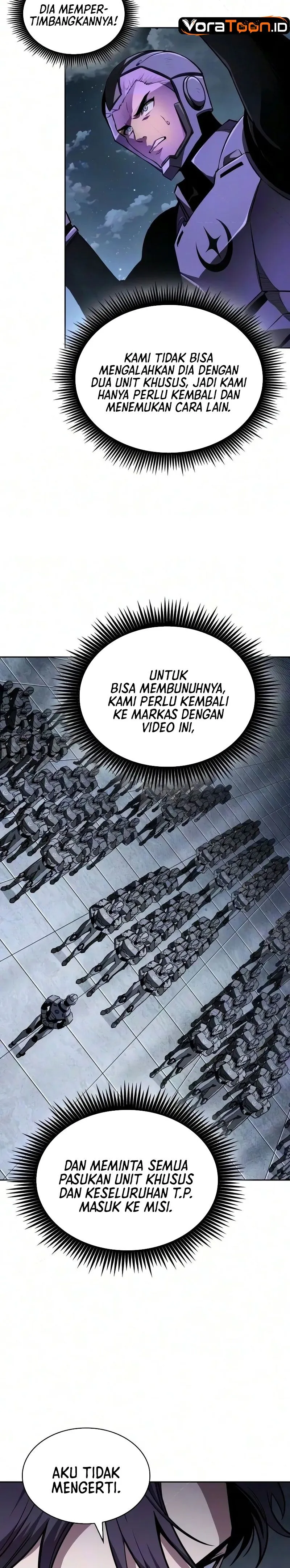 Panel 11