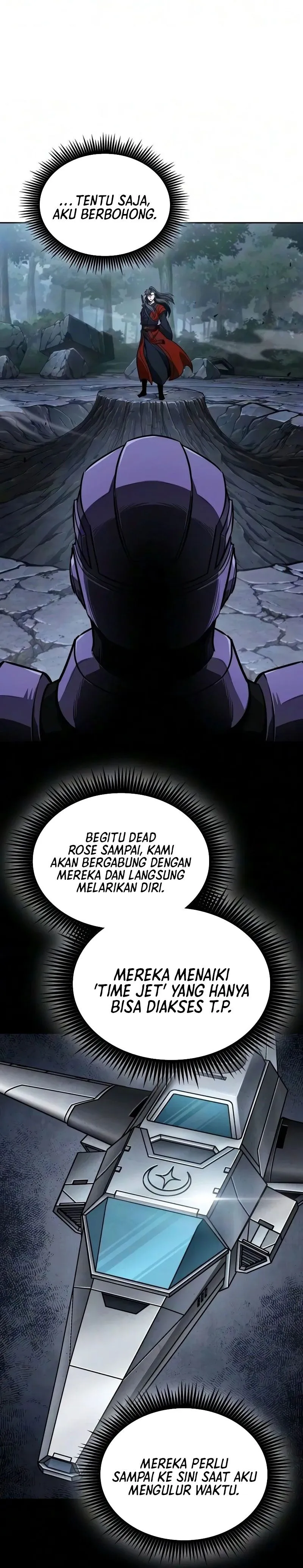 Panel 15