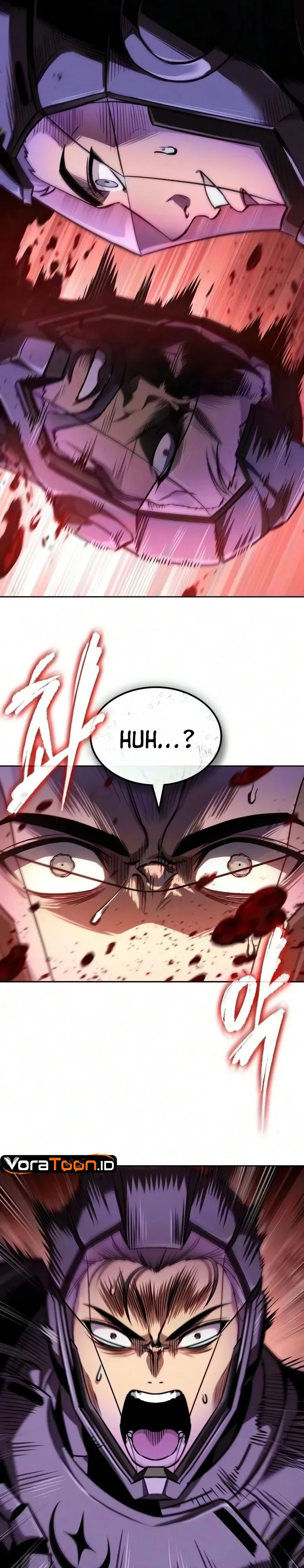 Panel 17