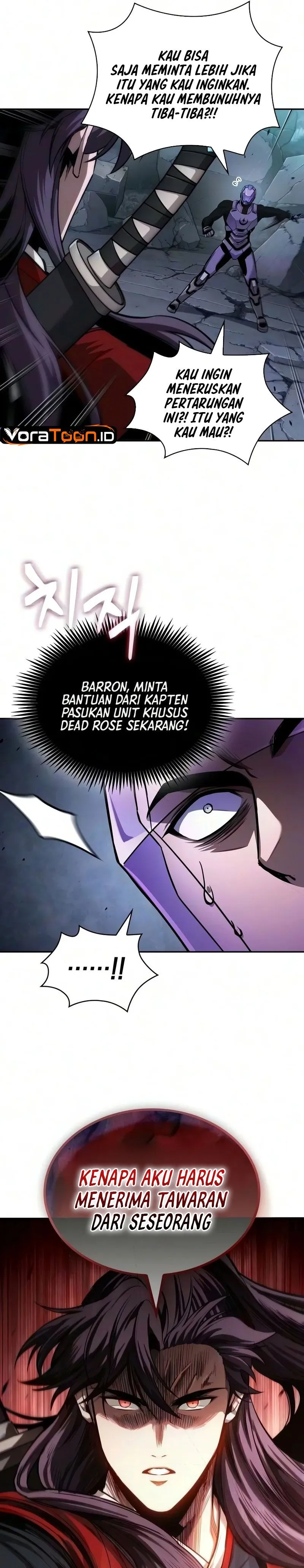 Panel 19
