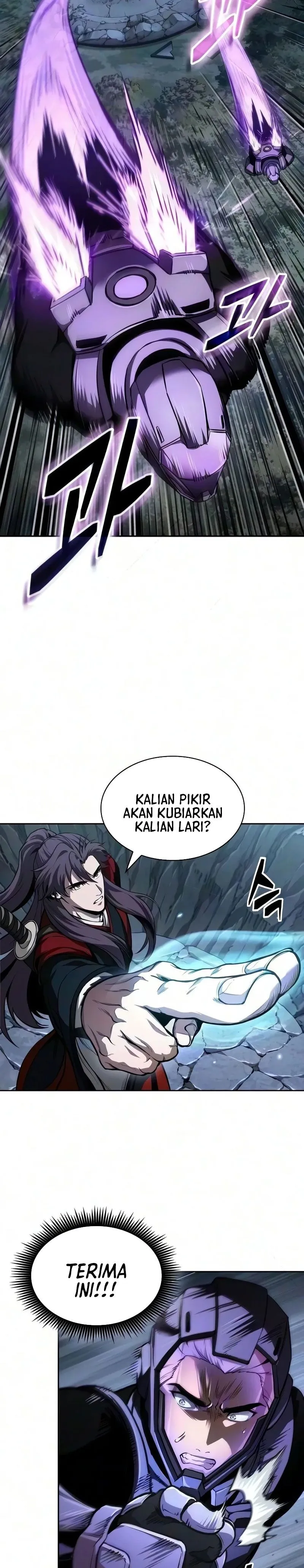 Panel 23