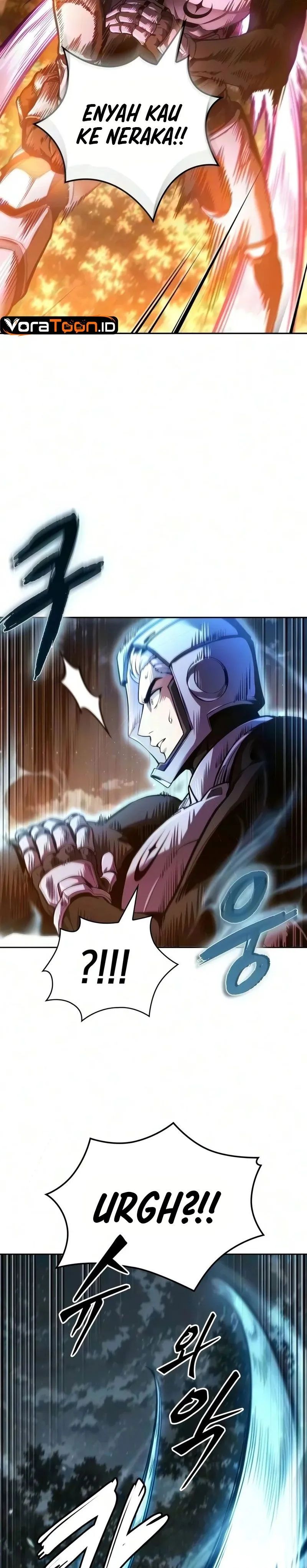 Panel 27