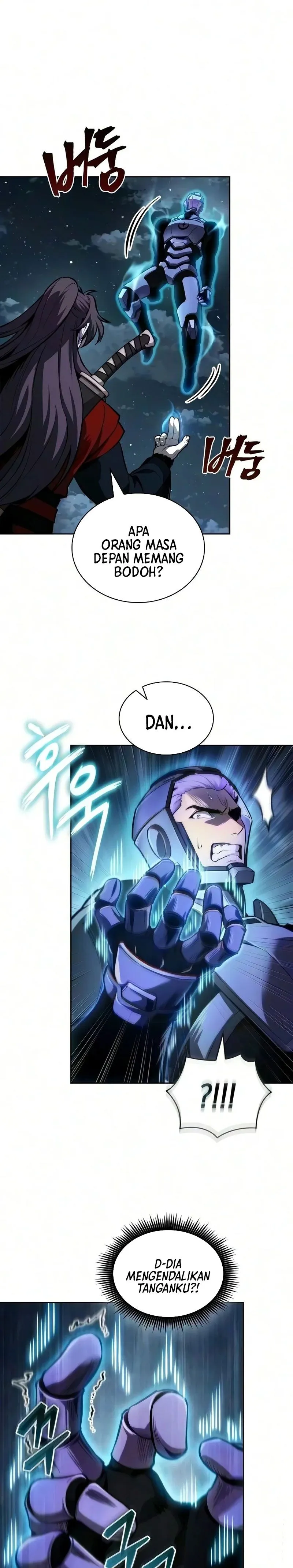 Panel 33