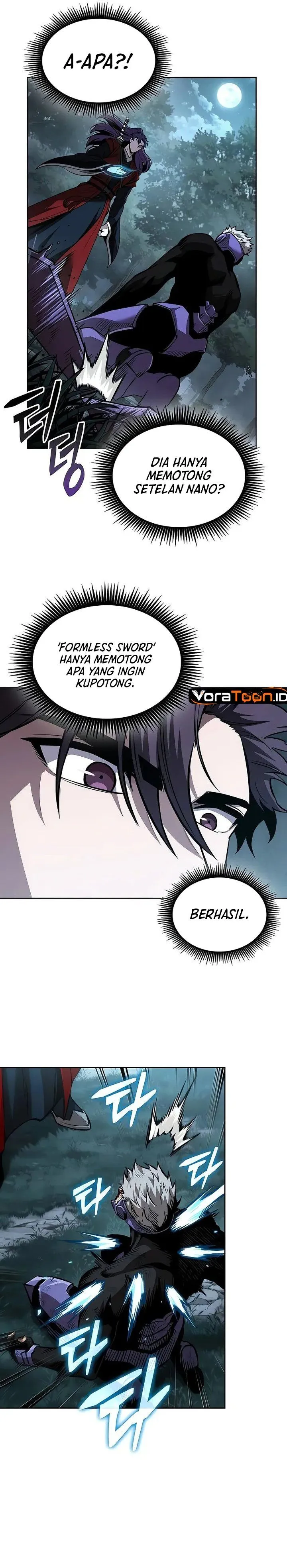Panel 7