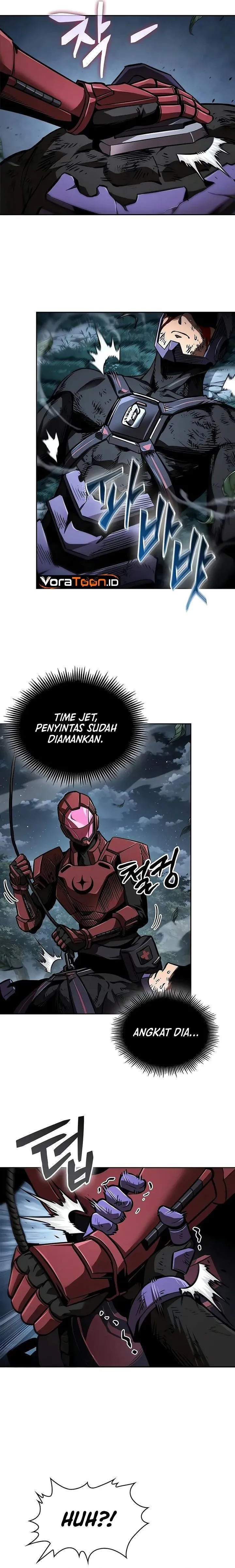 Panel 25