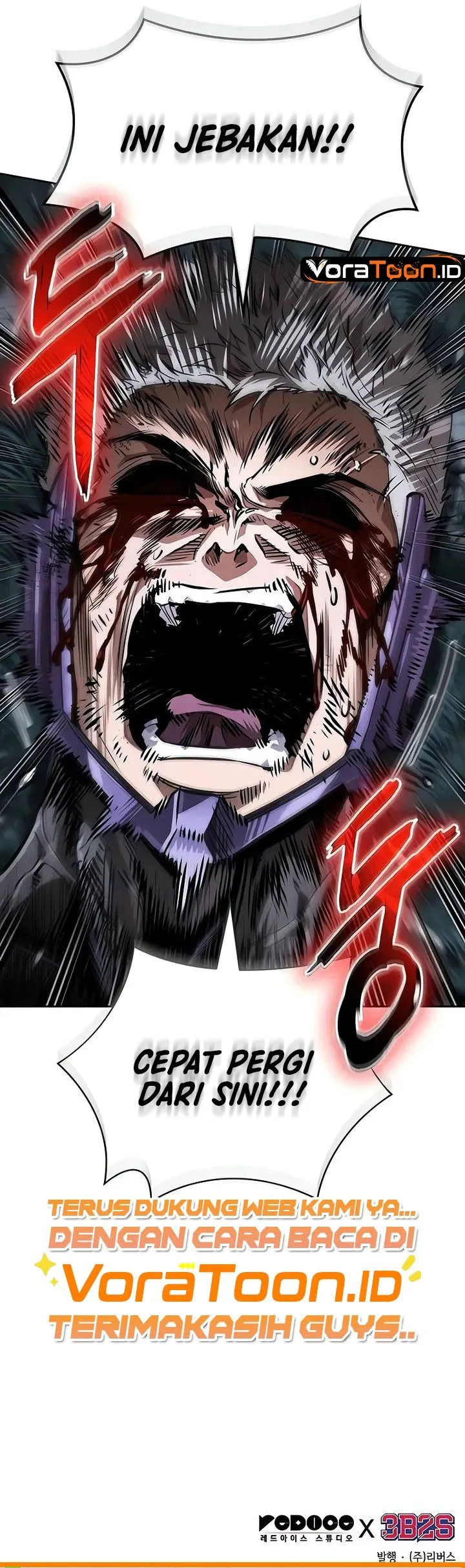 Panel 27