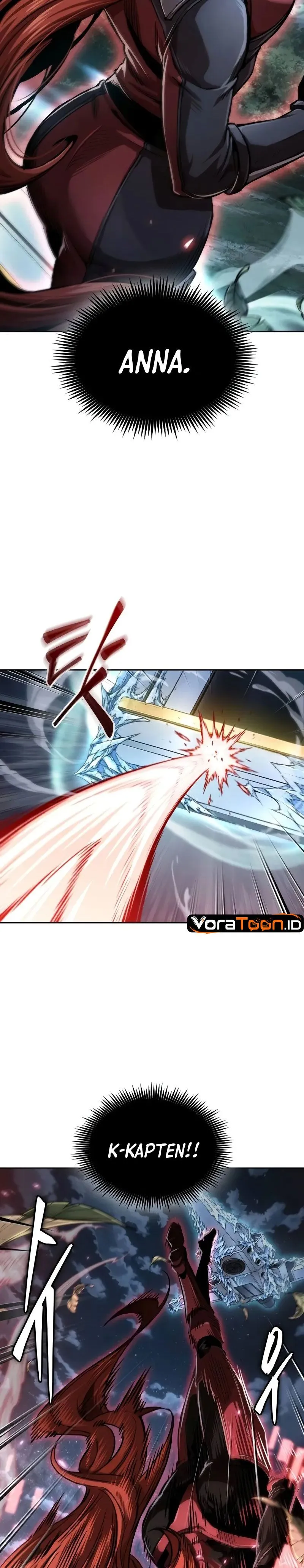 Nano Machine Chapter 335
