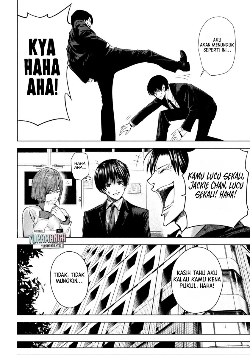 Satsudou Chapter 02