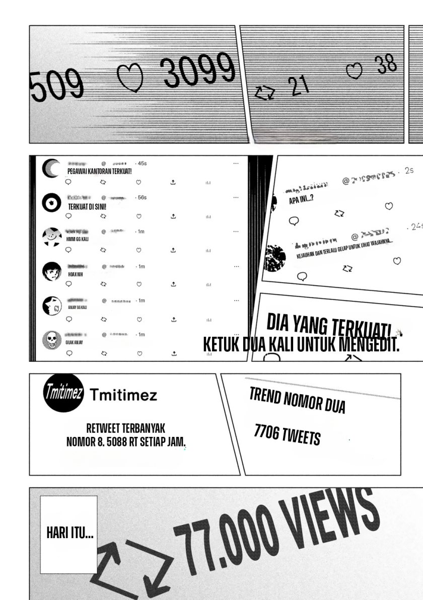 Satsudou Chapter 02