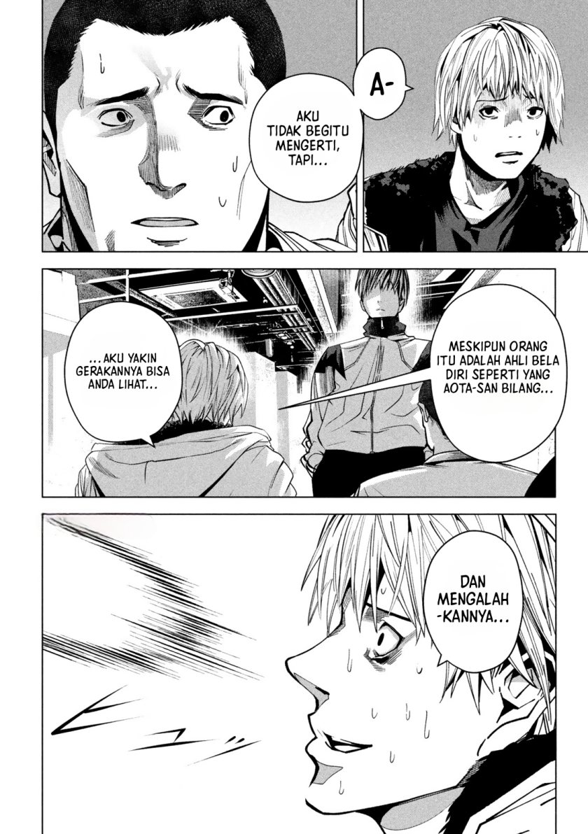 Satsudou Chapter 02