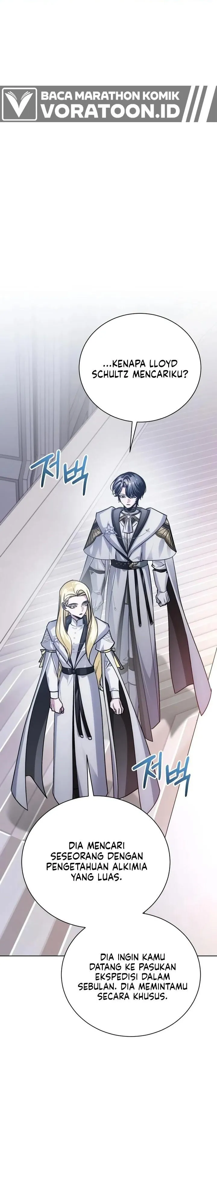 The Magic Tower’s Problem Child Chapter 66