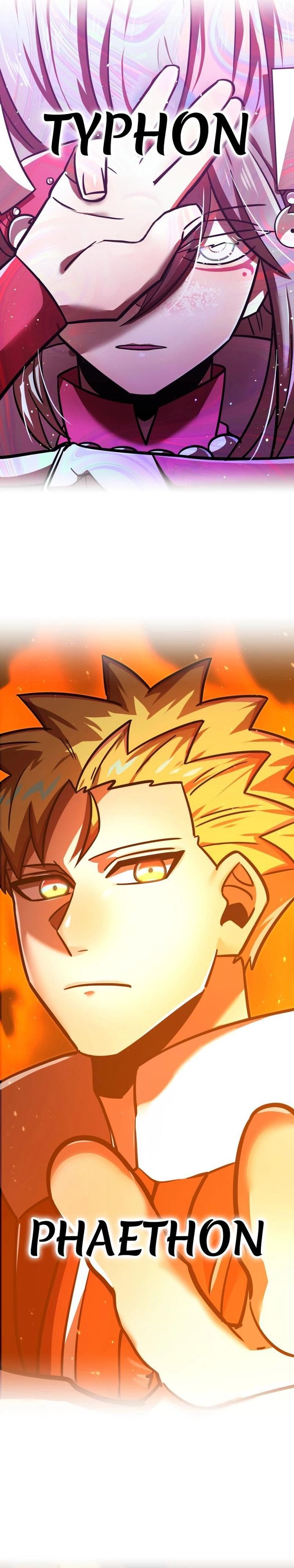 
              Kami Chi no Kyuuseishu -0. 00000001% o Hikiate Saikyou e-             Chapter 103