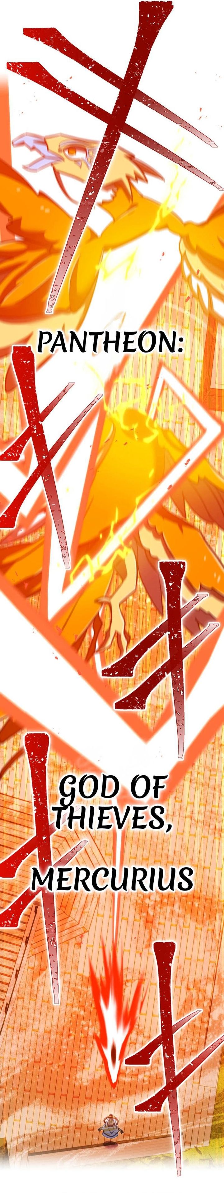 
              Kami Chi no Kyuuseishu -0. 00000001% o Hikiate Saikyou e-             Chapter 103