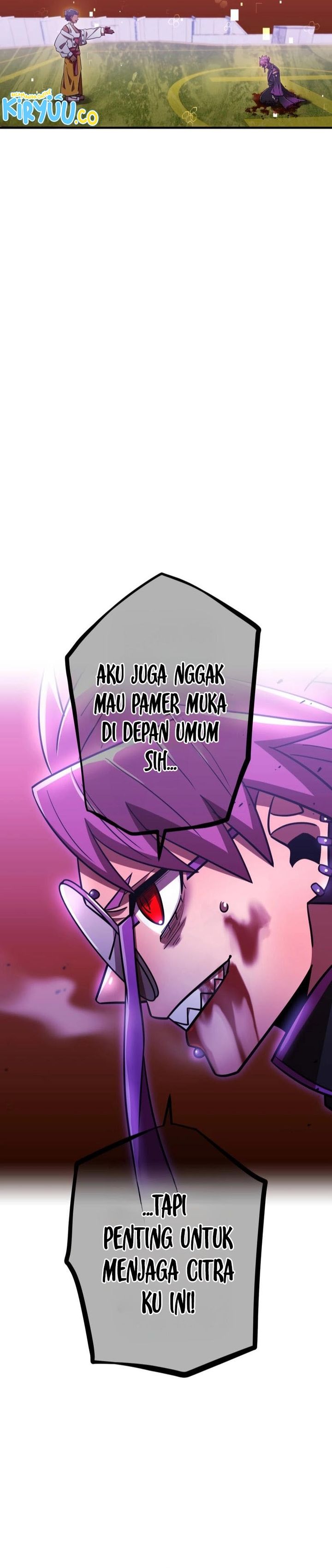 
              Kami Chi no Kyuuseishu -0. 00000001% o Hikiate Saikyou e-             Chapter 103