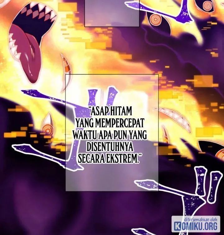
              Kami Chi no Kyuuseishu -0. 00000001% o Hikiate Saikyou e-             Chapter 179