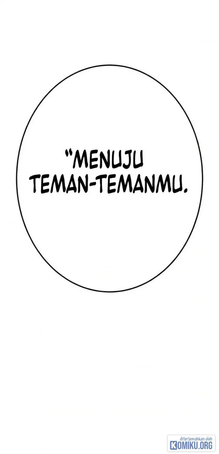 
              Kami Chi no Kyuuseishu -0. 00000001% o Hikiate Saikyou e-             Chapter 179