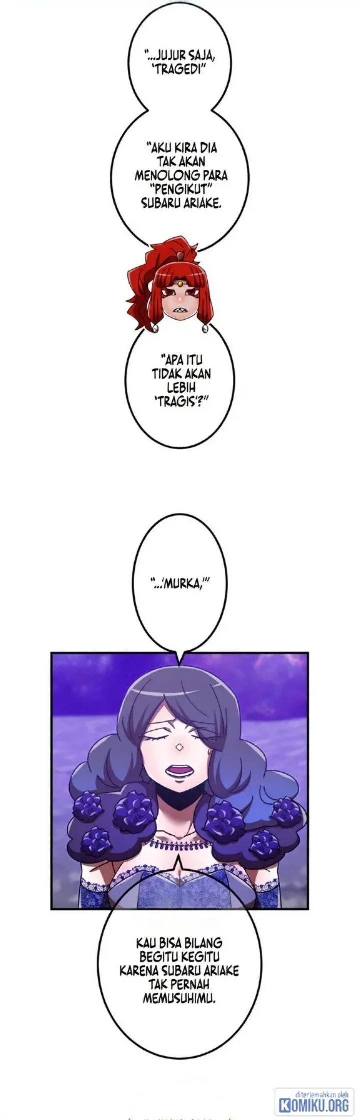 
              Kami Chi no Kyuuseishu -0. 00000001% o Hikiate Saikyou e-             Chapter 179