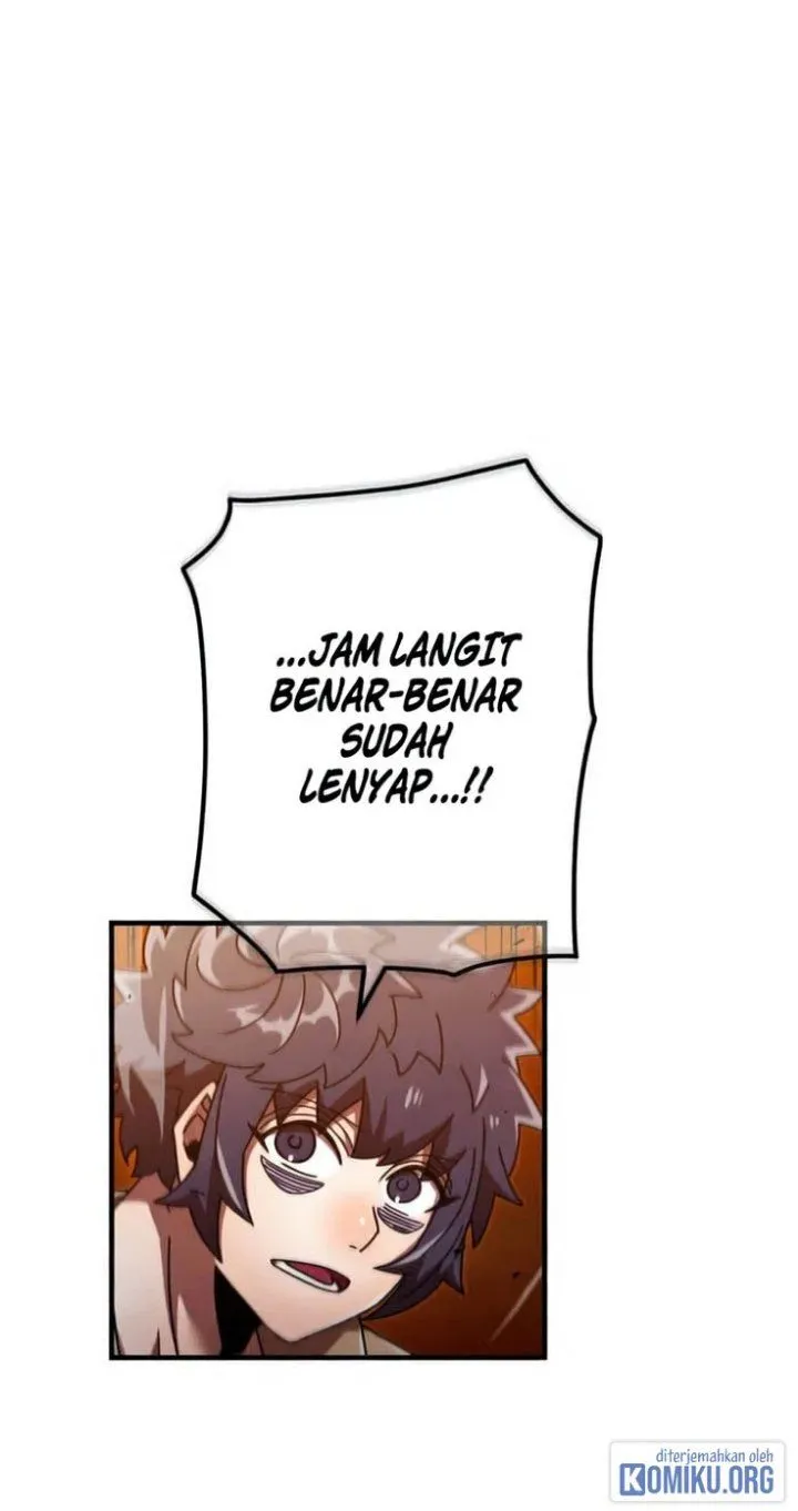 
              Kami Chi no Kyuuseishu -0. 00000001% o Hikiate Saikyou e-             Chapter 179