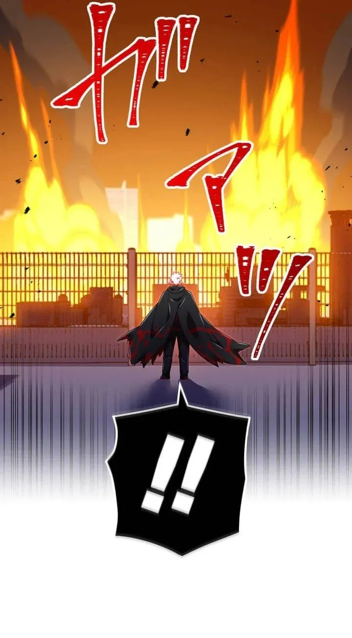
              Kami Chi no Kyuuseishu -0. 00000001% o Hikiate Saikyou e-             Chapter 179