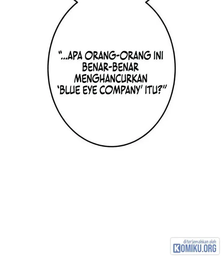 
              Kami Chi no Kyuuseishu -0. 00000001% o Hikiate Saikyou e-             Chapter 179