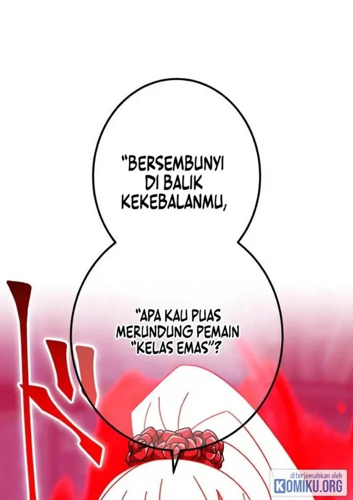 
              Kami Chi no Kyuuseishu -0. 00000001% o Hikiate Saikyou e-             Chapter 179