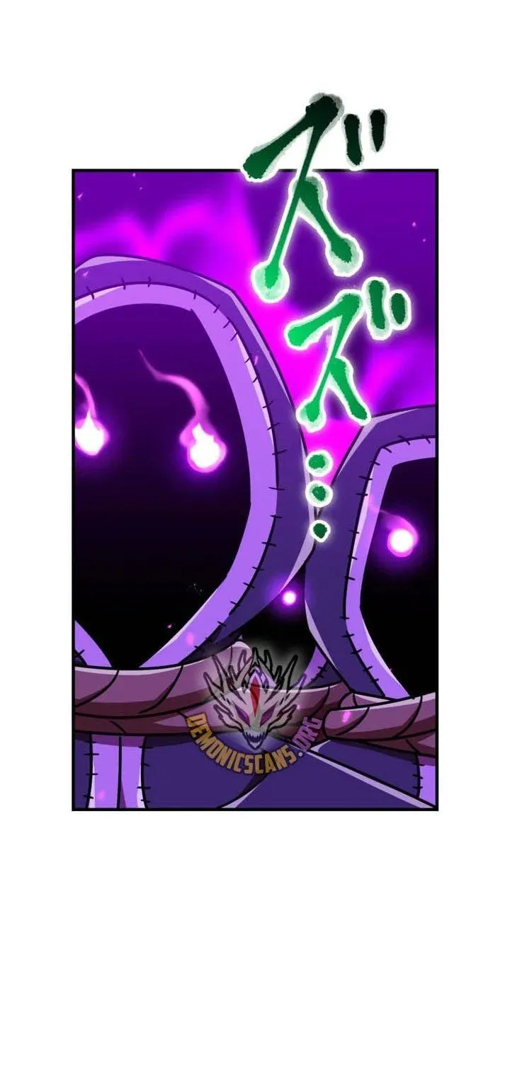
              Kami Chi no Kyuuseishu -0. 00000001% o Hikiate Saikyou e-             Chapter 179