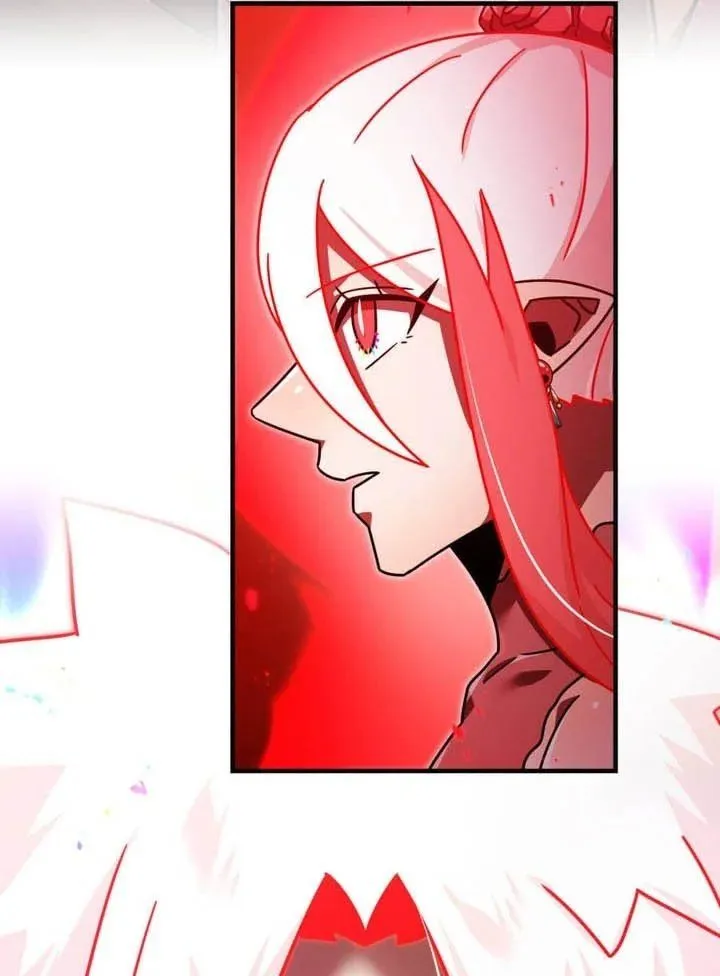 
              Kami Chi no Kyuuseishu -0. 00000001% o Hikiate Saikyou e-             Chapter 179