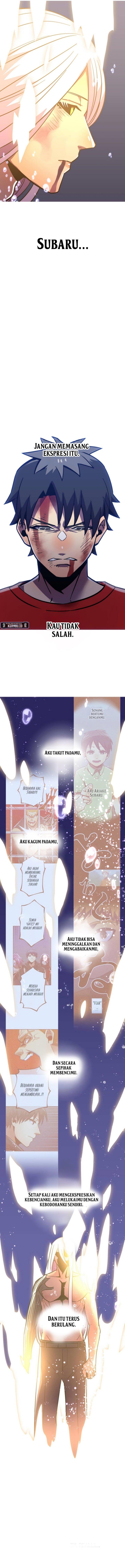 
              Kami Chi no Kyuuseishu -0. 00000001% o Hikiate Saikyou e-             Chapter 45