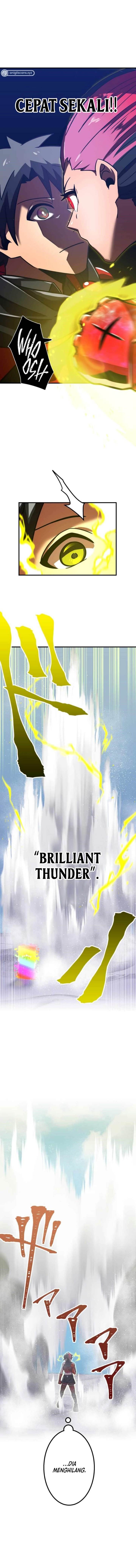 
              Kami Chi no Kyuuseishu -0. 00000001% o Hikiate Saikyou e-             Chapter 52