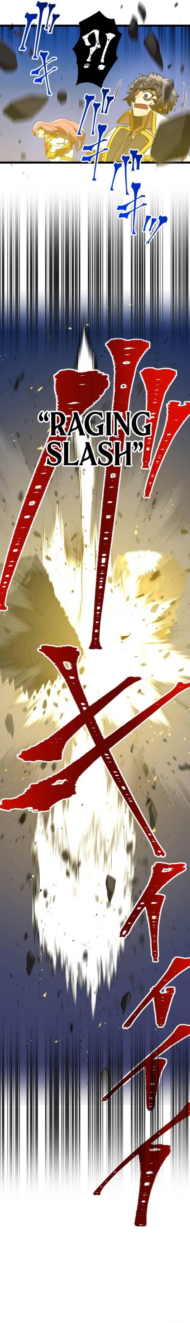 
              Kami Chi no Kyuuseishu -0. 00000001% o Hikiate Saikyou e-             Chapter 63
