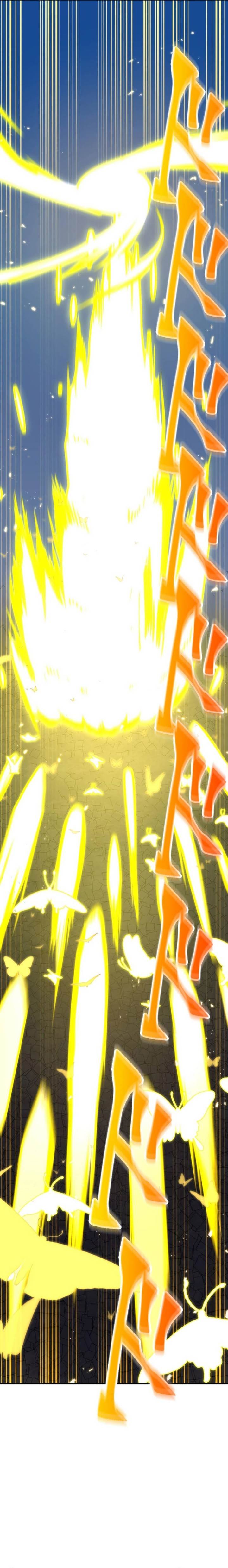 
              Kami Chi no Kyuuseishu -0. 00000001% o Hikiate Saikyou e-             Chapter 63