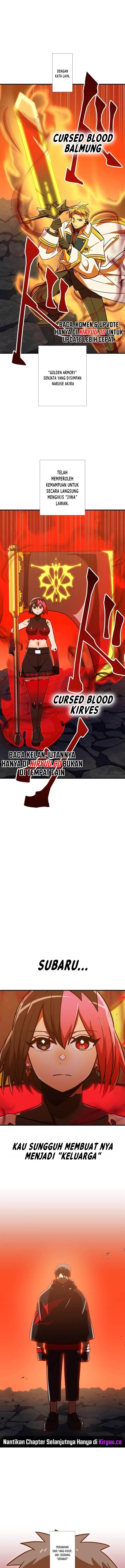 
              Kami Chi no Kyuuseishu -0. 00000001% o Hikiate Saikyou e-             Chapter 67
