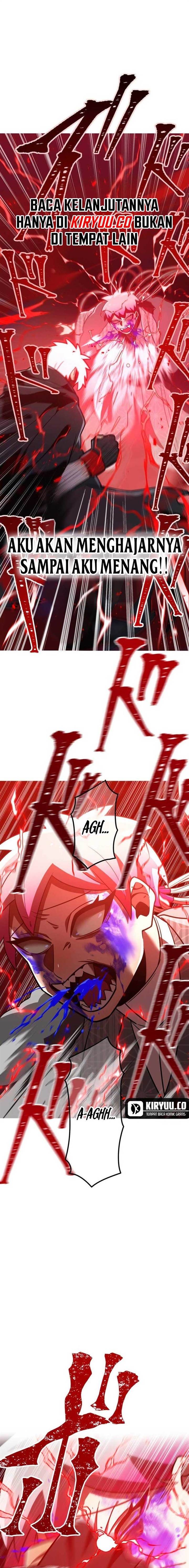 
              Kami Chi no Kyuuseishu -0. 00000001% o Hikiate Saikyou e-             Chapter 72
