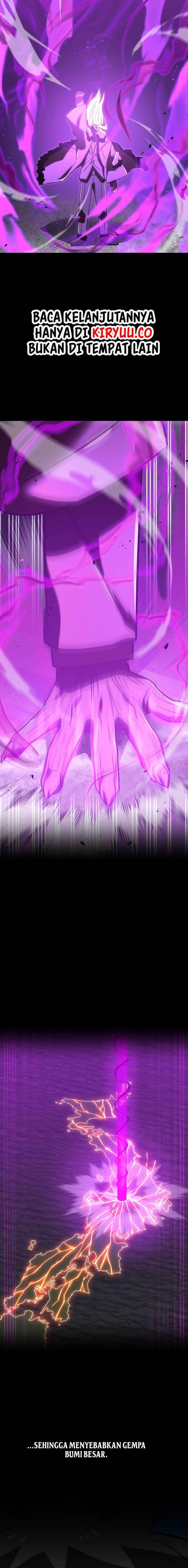 
              Kami Chi no Kyuuseishu -0. 00000001% o Hikiate Saikyou e-             Chapter 75