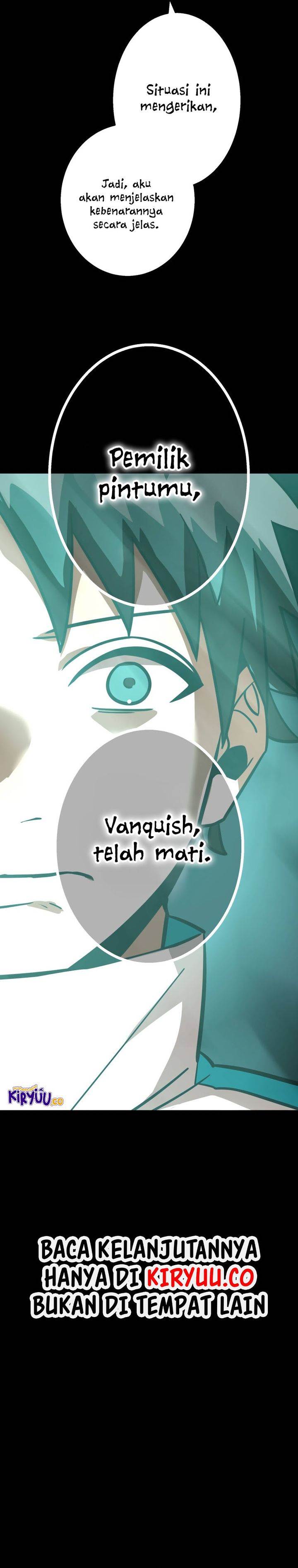 
              Kami Chi no Kyuuseishu -0. 00000001% o Hikiate Saikyou e-             Chapter 82