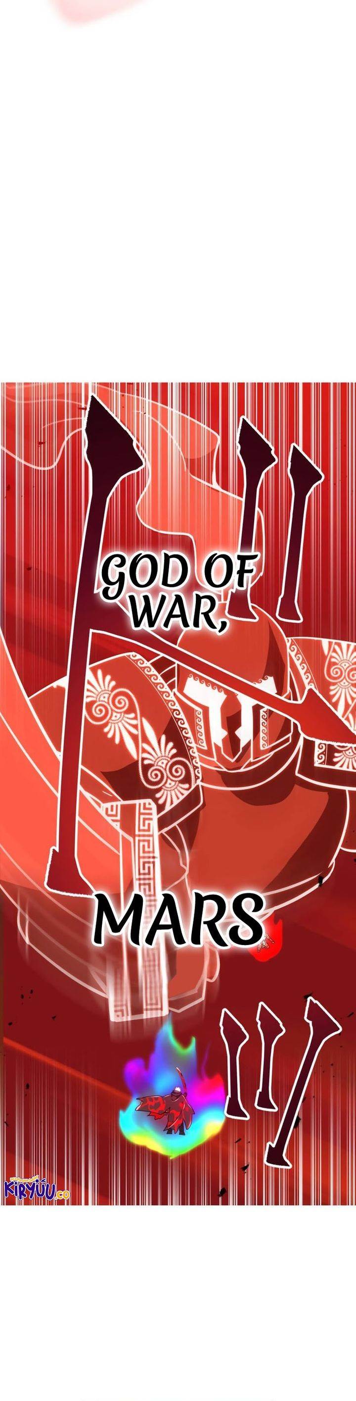 
              Kami Chi no Kyuuseishu -0. 00000001% o Hikiate Saikyou e-             Chapter 82