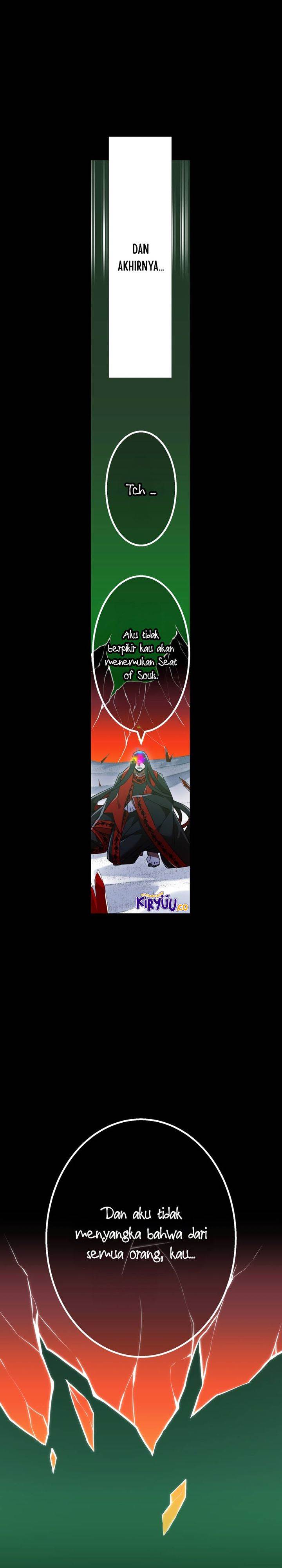 
              Kami Chi no Kyuuseishu -0. 00000001% o Hikiate Saikyou e-             Chapter 82