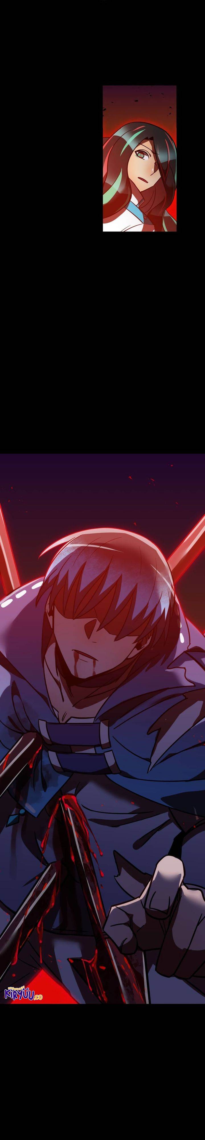 
              Kami Chi no Kyuuseishu -0. 00000001% o Hikiate Saikyou e-             Chapter 82