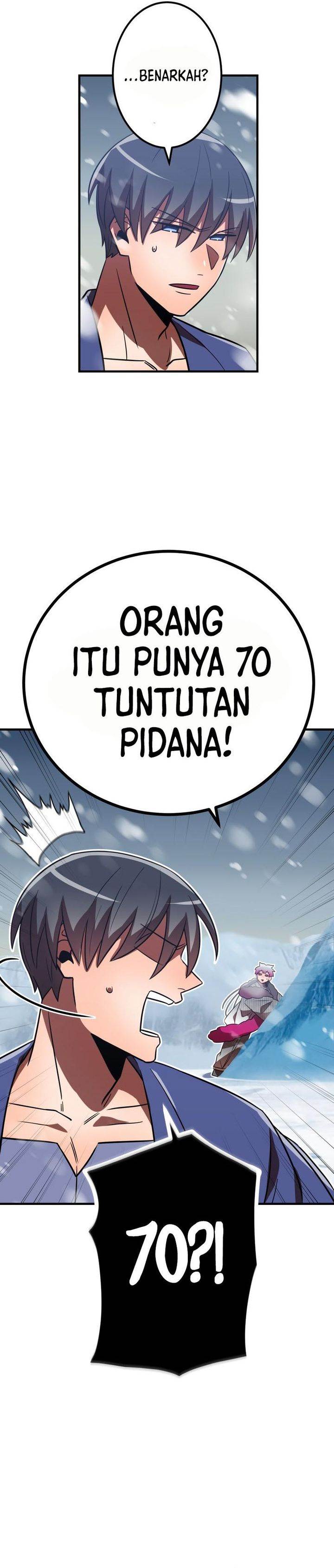 
              Kami Chi no Kyuuseishu -0. 00000001% o Hikiate Saikyou e-             Chapter 93