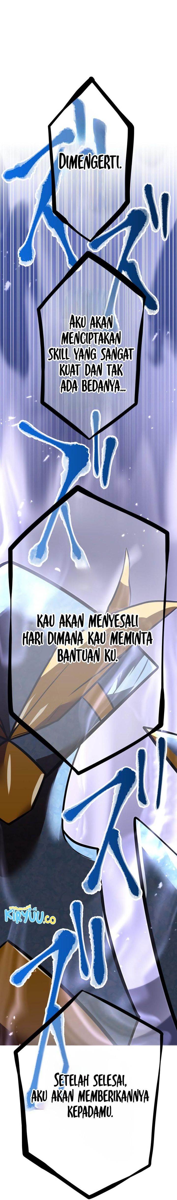
              Kami Chi no Kyuuseishu -0. 00000001% o Hikiate Saikyou e-             Chapter 93