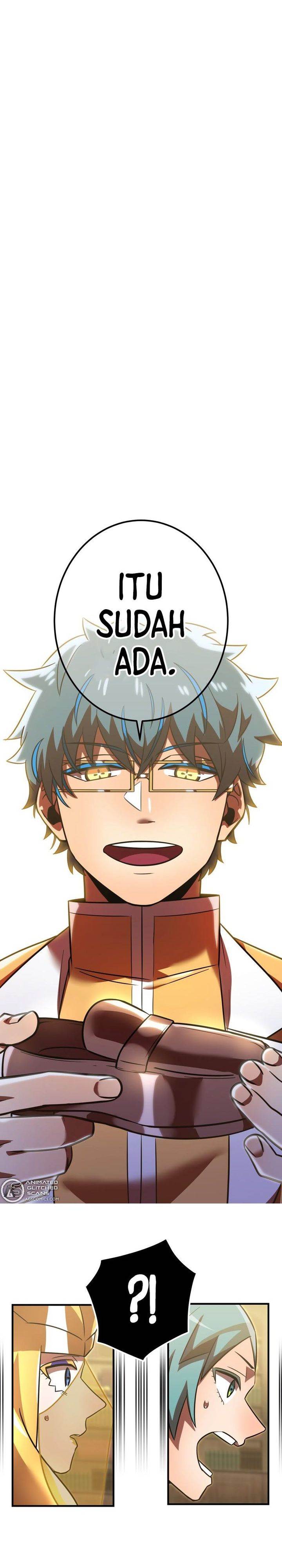 
              Kami Chi no Kyuuseishu -0. 00000001% o Hikiate Saikyou e-             Chapter 93