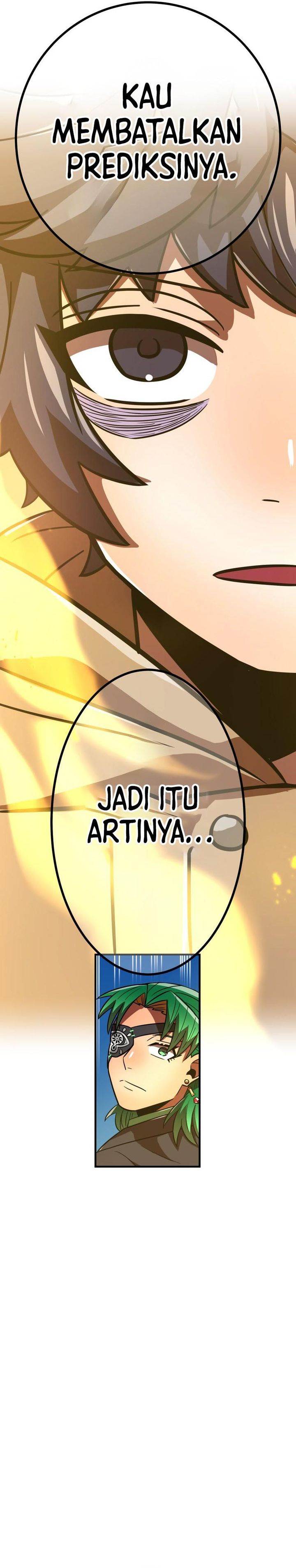 
              Kami Chi no Kyuuseishu -0. 00000001% o Hikiate Saikyou e-             Chapter 93