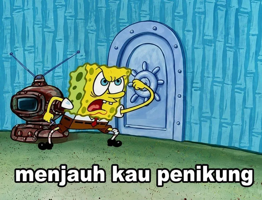 
              Majo to Youhei             Chapter 76