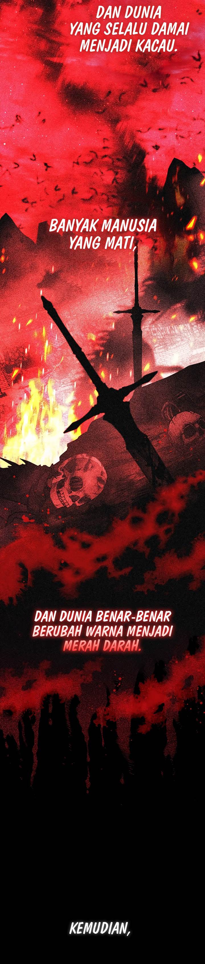 
              Black Haze (2025)             Chapter 1