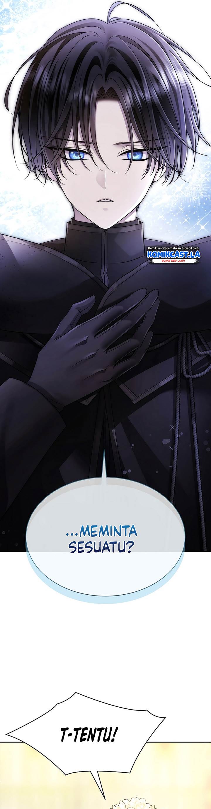 
              Black Haze (2025)             Chapter 1