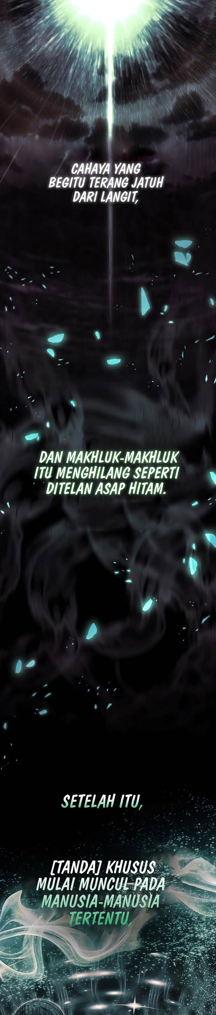 
              Black Haze (2025)             Chapter 1