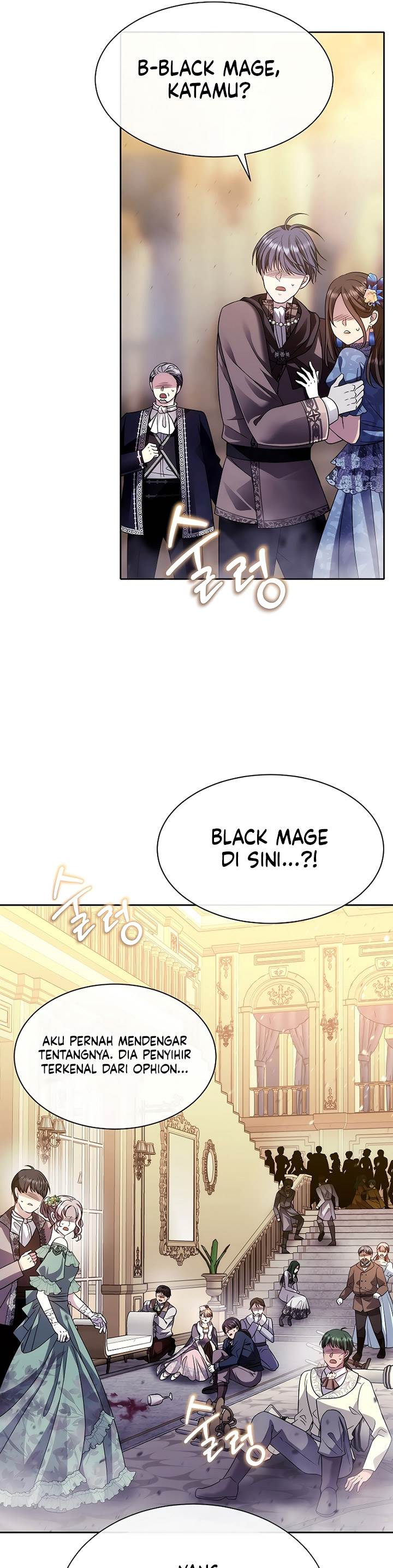 
              Black Haze (2025)             Chapter 1