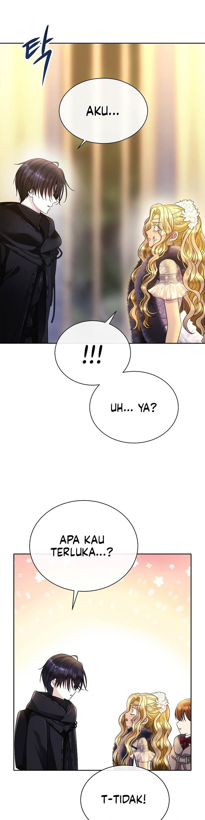 
              Black Haze (2025)             Chapter 1